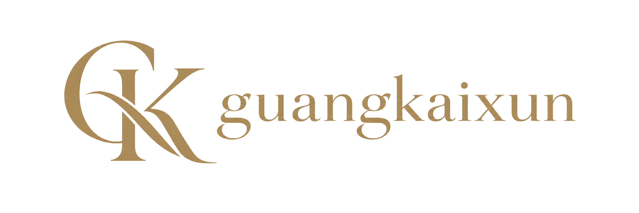 guangkaixun