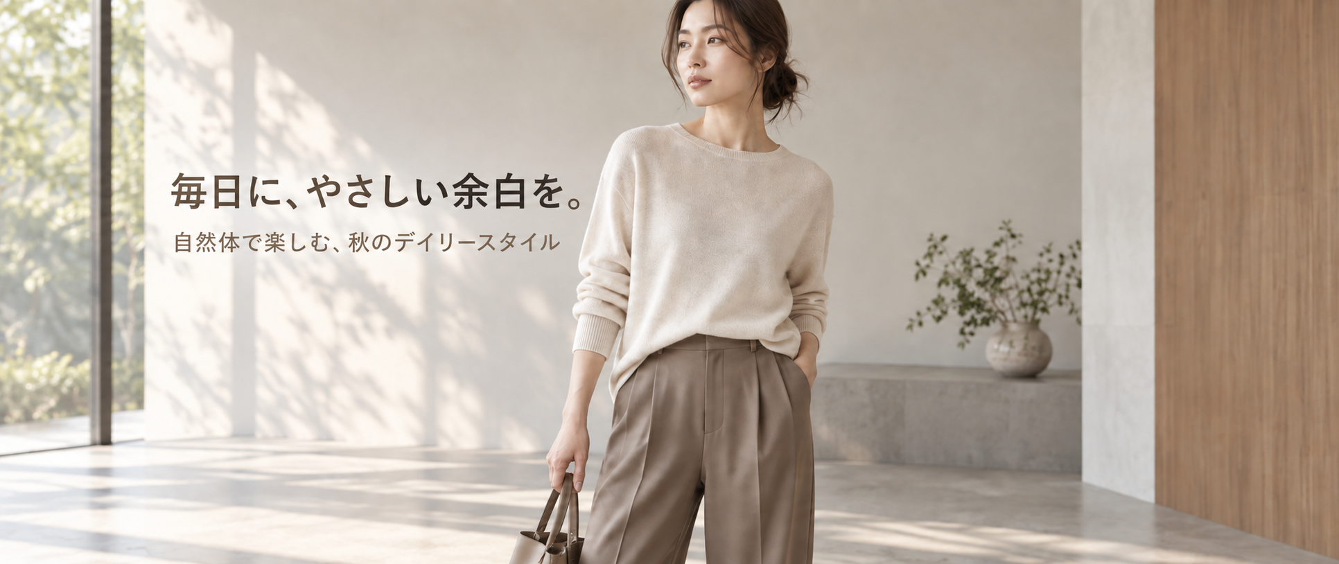 slider image slider_item_XbWsBL
