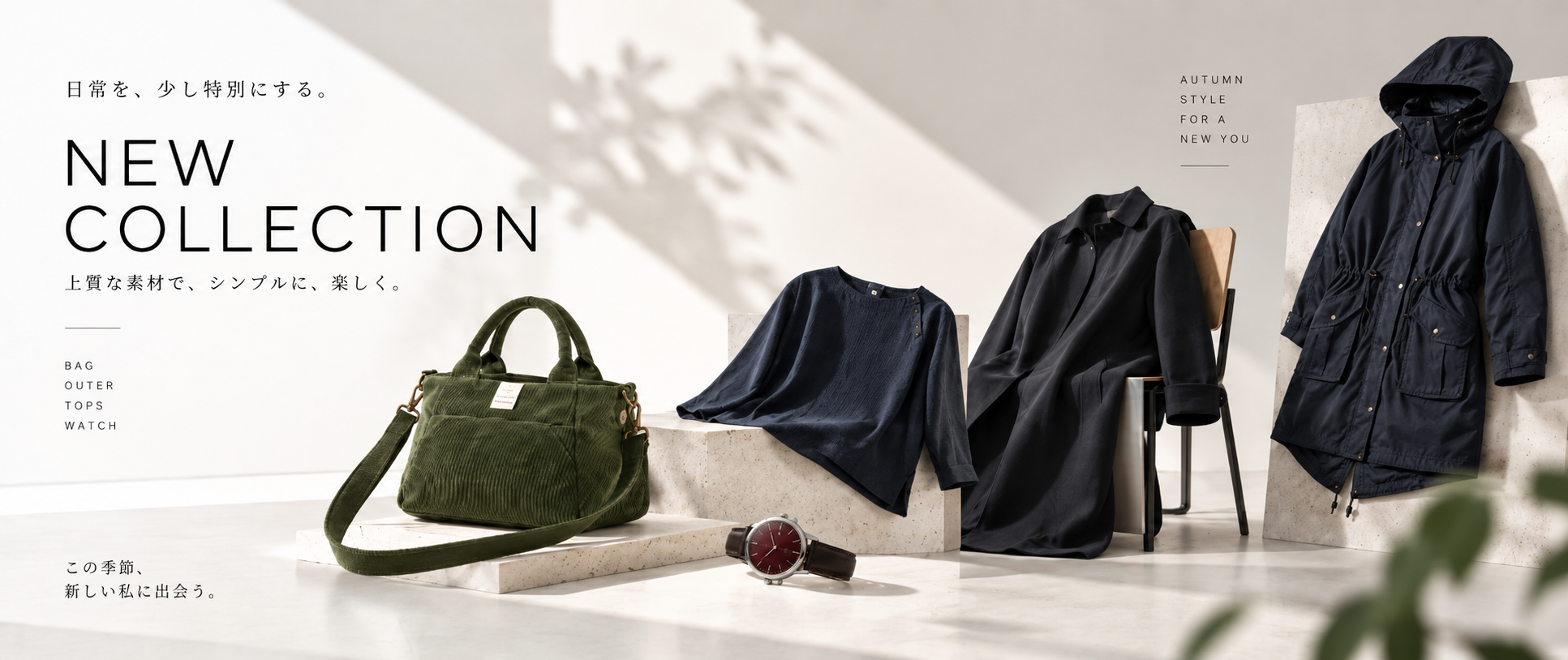 slider image slider_item_1